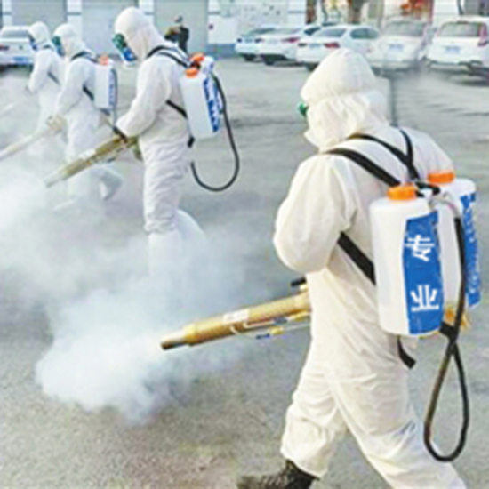 ��������2