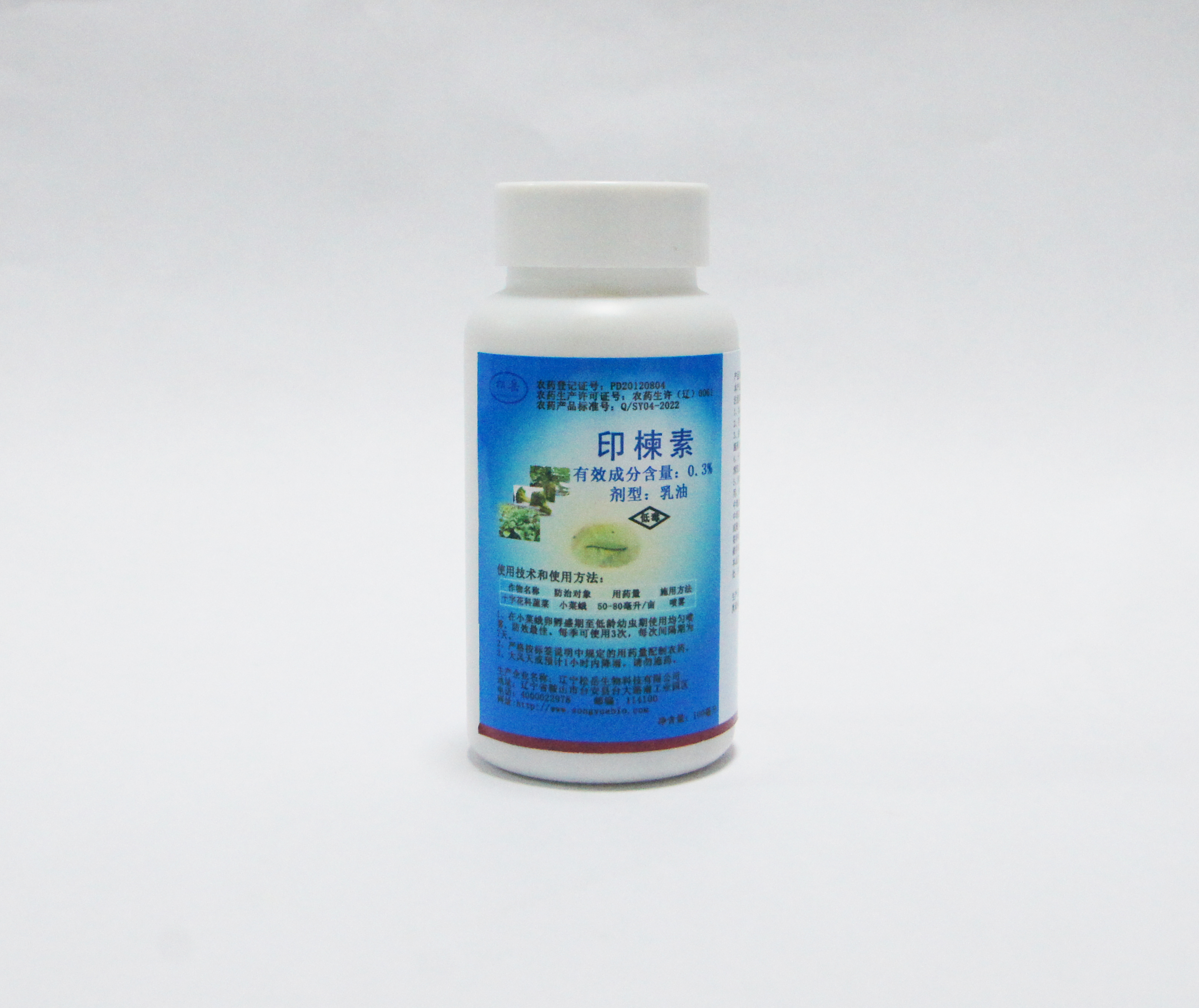 ӡ�������