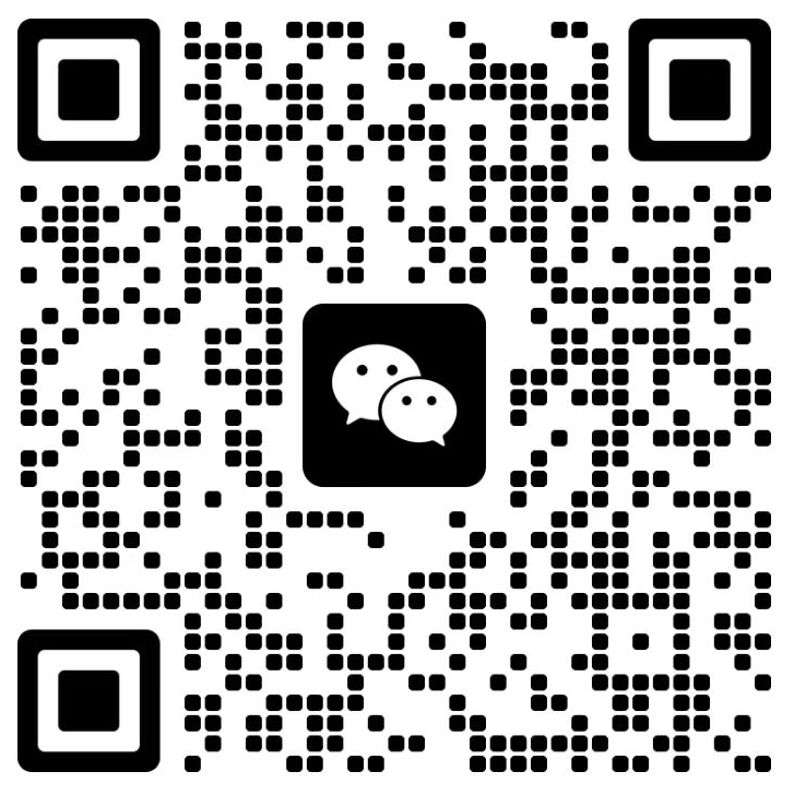 ��һ����(li��n)ϵ�҂���